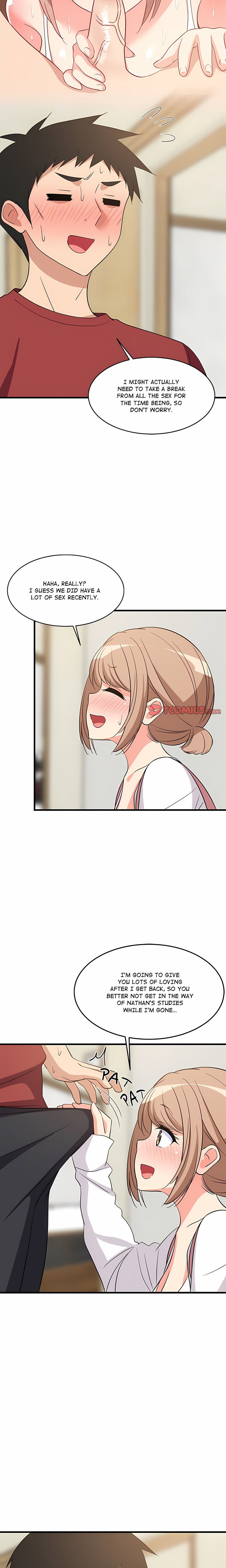 college-grades-skyrocketing-uncensored-chap-41-4
