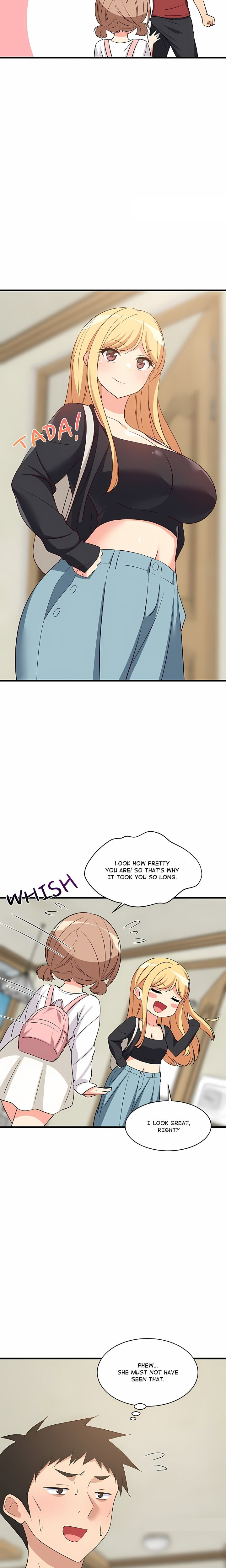 college-grades-skyrocketing-uncensored-chap-41-6