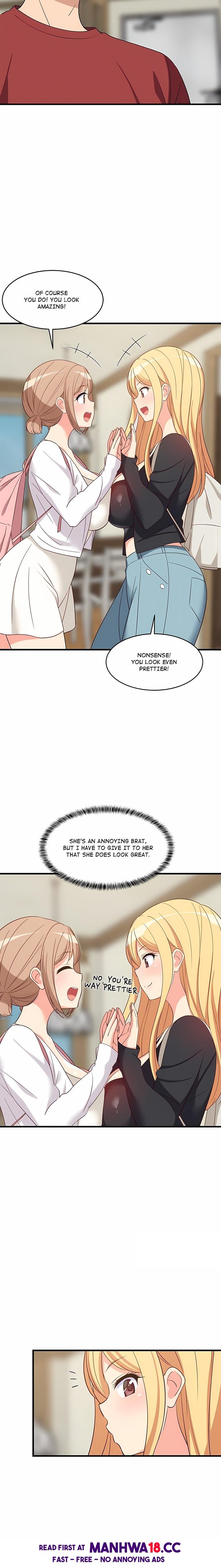 college-grades-skyrocketing-uncensored-chap-41-7