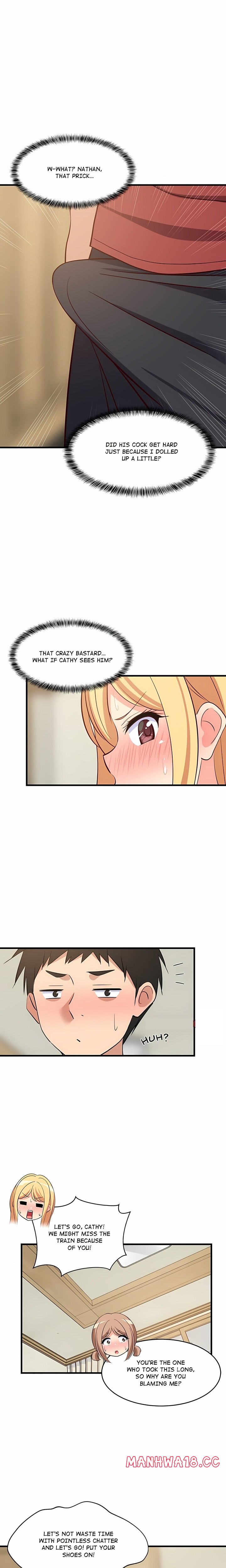 college-grades-skyrocketing-uncensored-chap-41-8