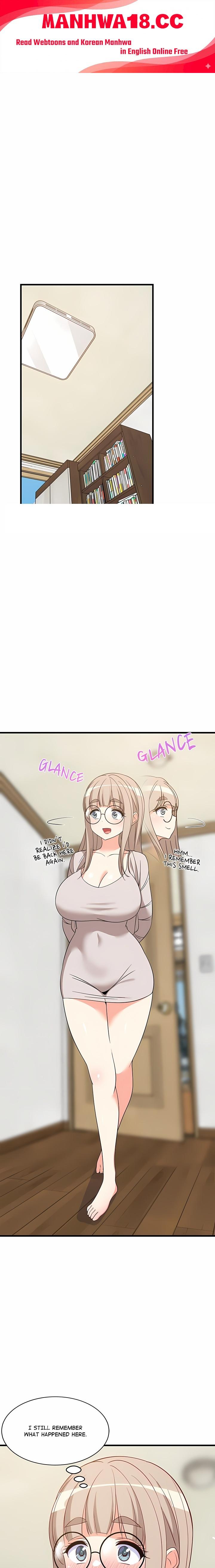 college-grades-skyrocketing-uncensored-chap-42-0