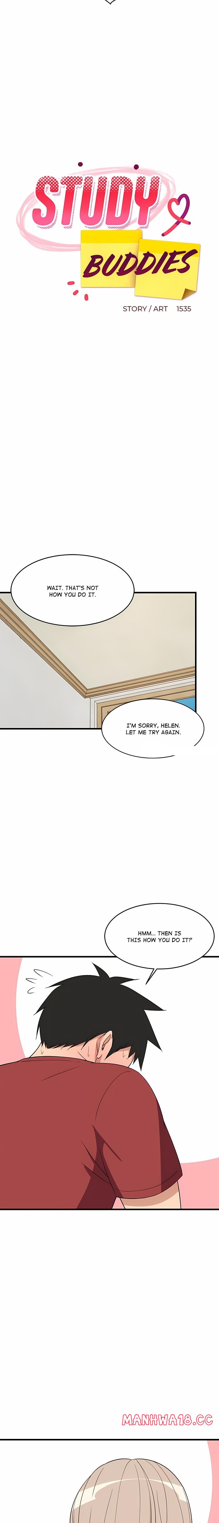 college-grades-skyrocketing-uncensored-chap-42-9