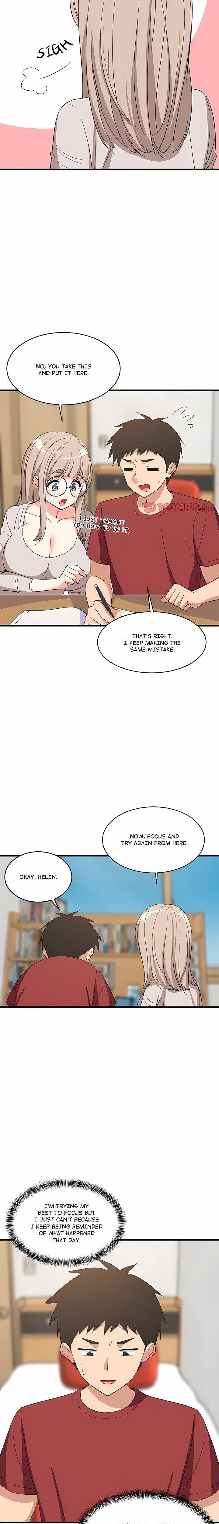 college-grades-skyrocketing-uncensored-chap-42-10