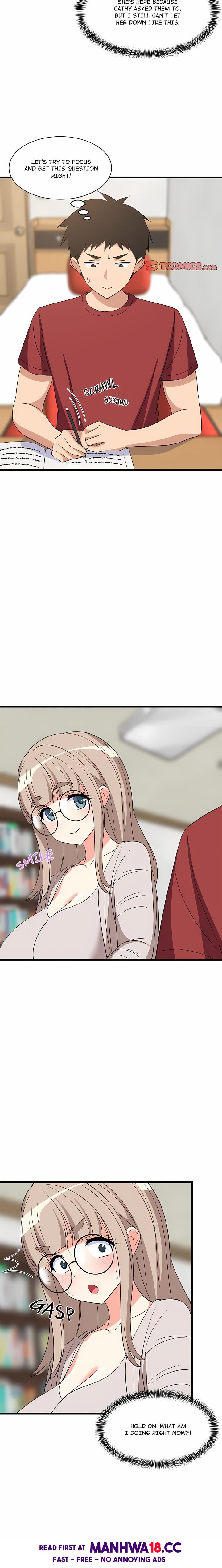 college-grades-skyrocketing-uncensored-chap-42-11