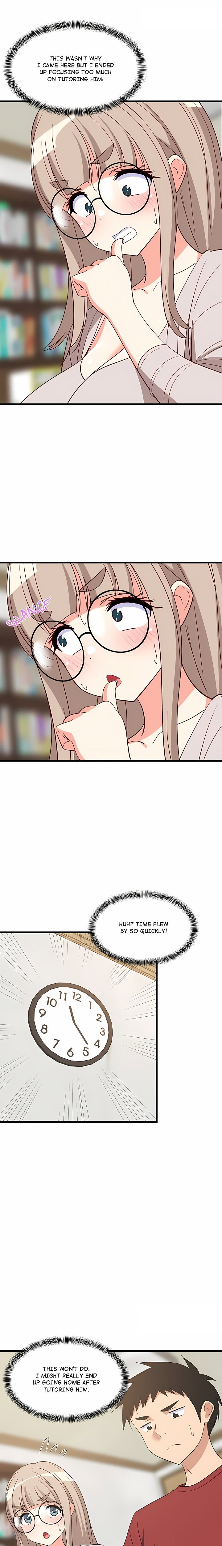 college-grades-skyrocketing-uncensored-chap-42-12