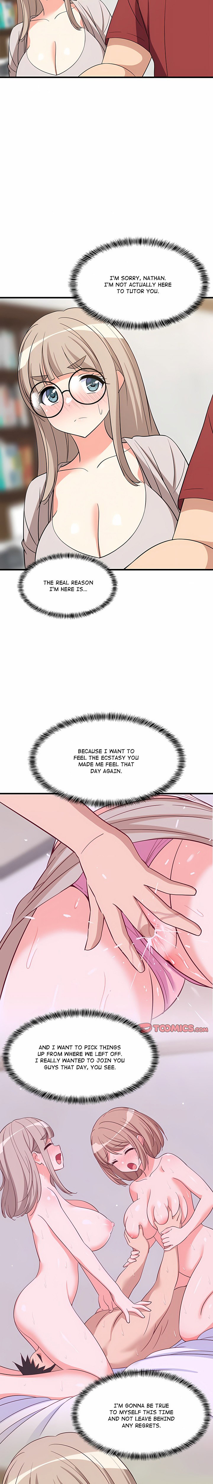 college-grades-skyrocketing-uncensored-chap-42-13
