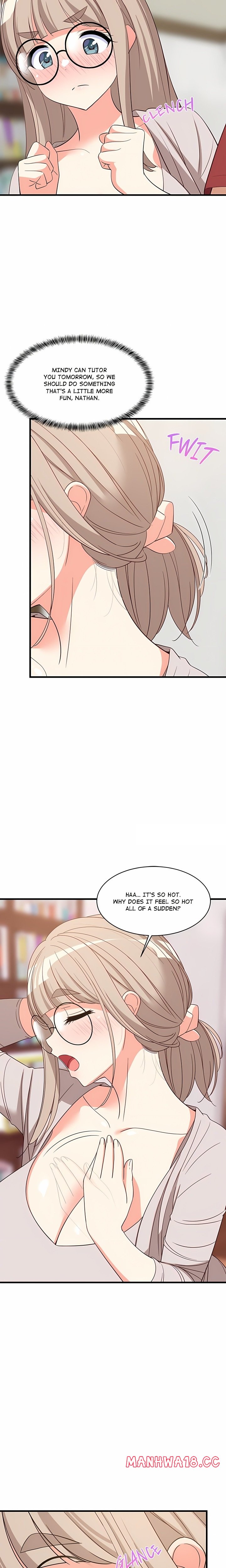 college-grades-skyrocketing-uncensored-chap-42-14