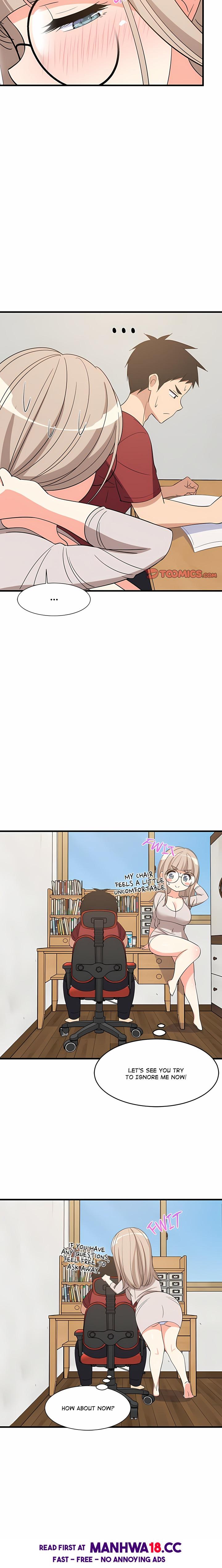 college-grades-skyrocketing-uncensored-chap-42-15