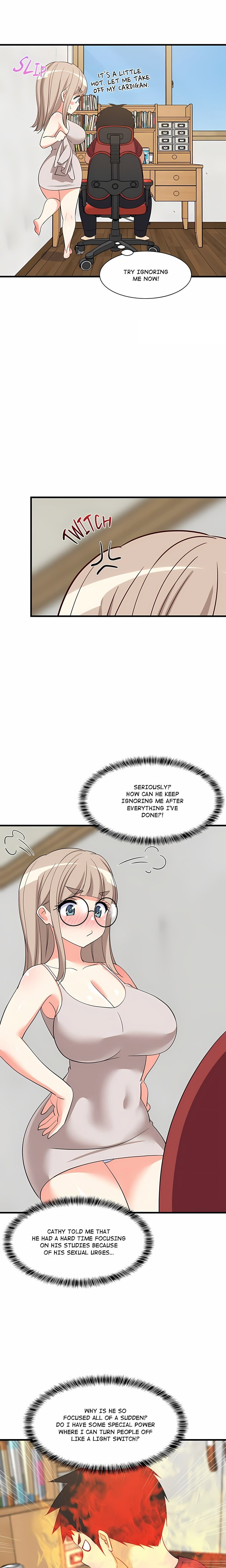 college-grades-skyrocketing-uncensored-chap-42-16