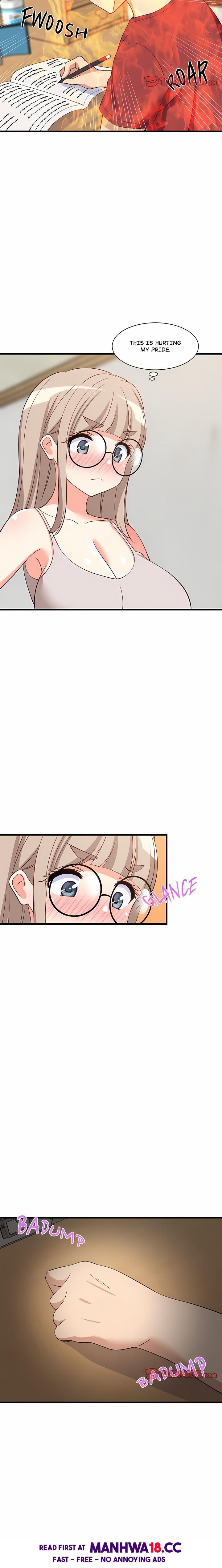 college-grades-skyrocketing-uncensored-chap-42-17