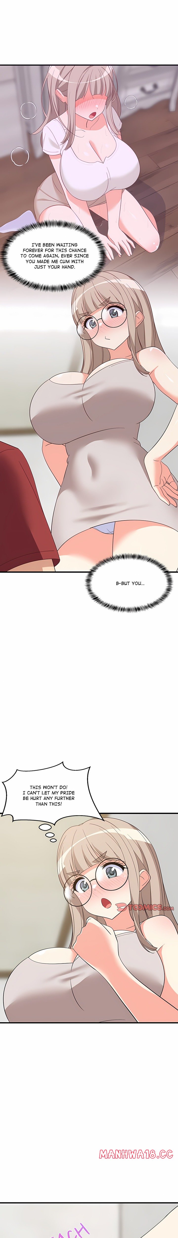 college-grades-skyrocketing-uncensored-chap-42-18