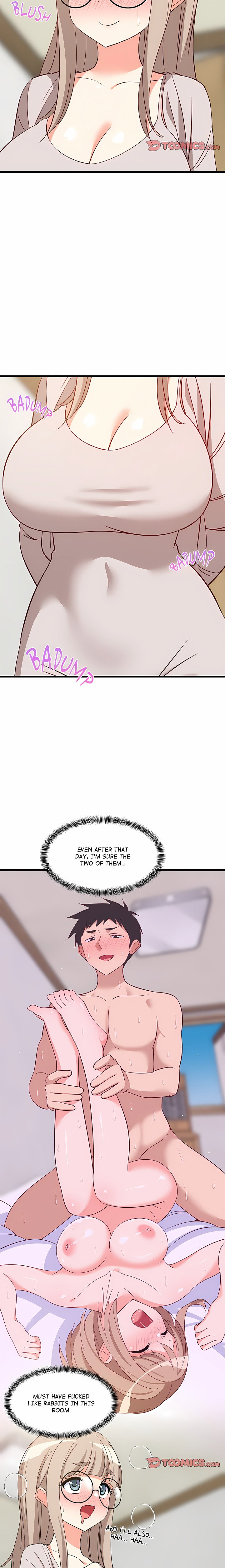 college-grades-skyrocketing-uncensored-chap-42-1