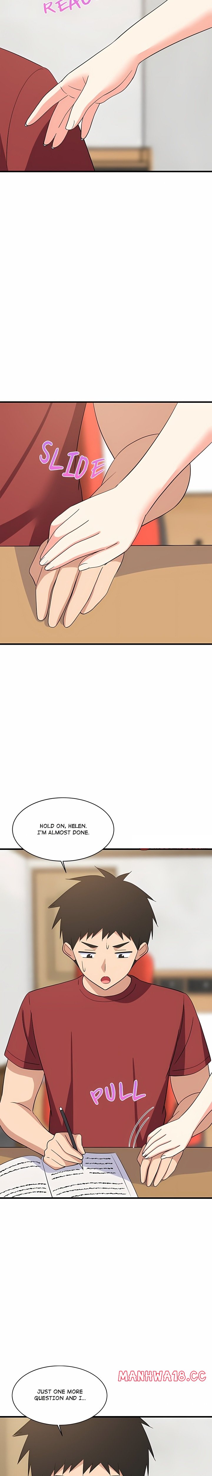 college-grades-skyrocketing-uncensored-chap-42-19