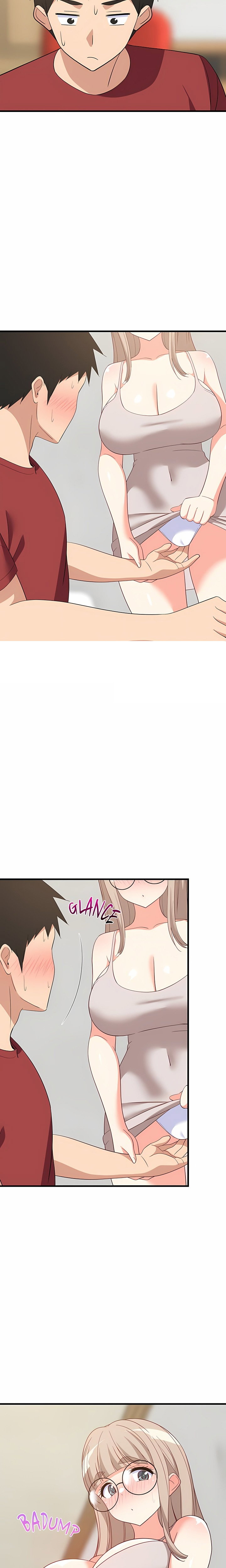 college-grades-skyrocketing-uncensored-chap-42-20