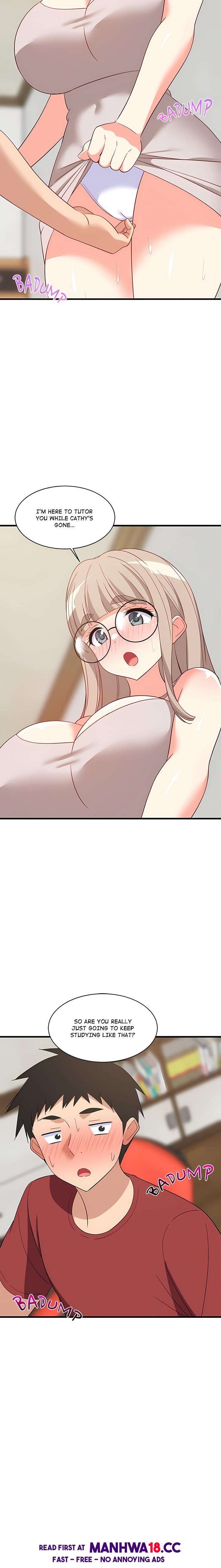 college-grades-skyrocketing-uncensored-chap-42-21
