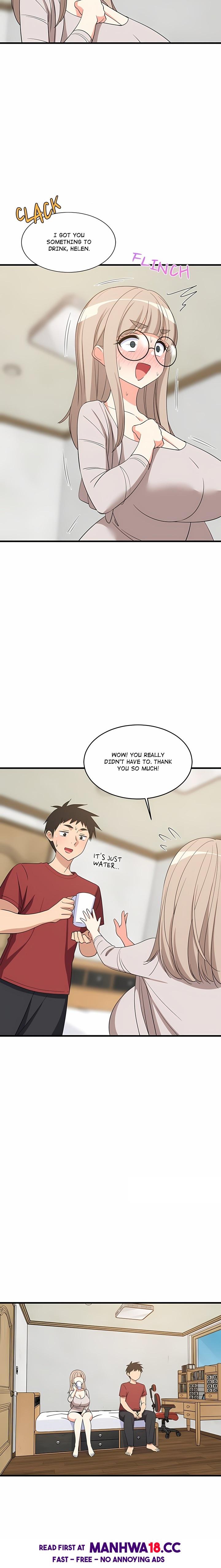 college-grades-skyrocketing-uncensored-chap-42-2