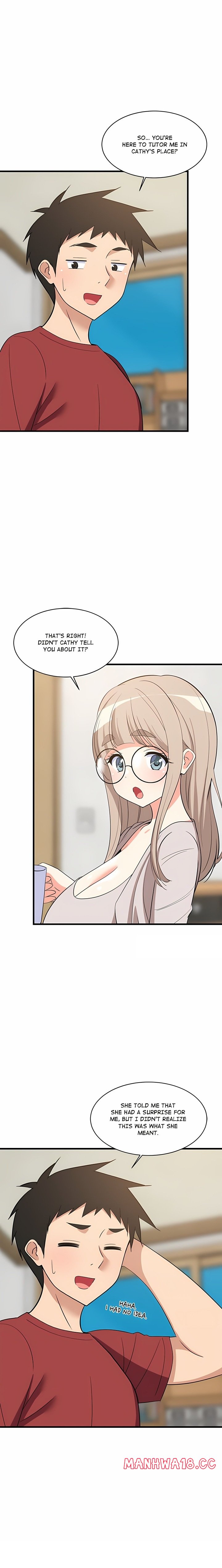 college-grades-skyrocketing-uncensored-chap-42-3