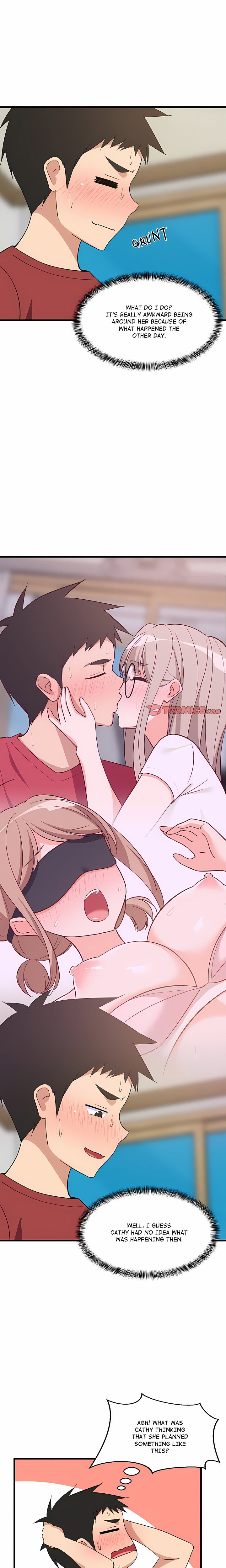 college-grades-skyrocketing-uncensored-chap-42-4
