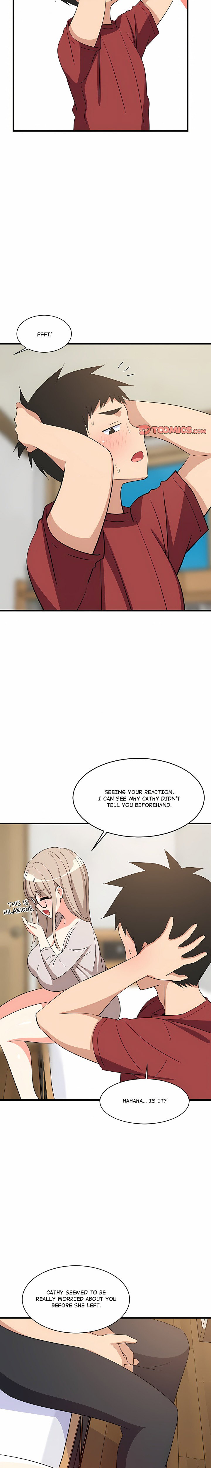 college-grades-skyrocketing-uncensored-chap-42-5