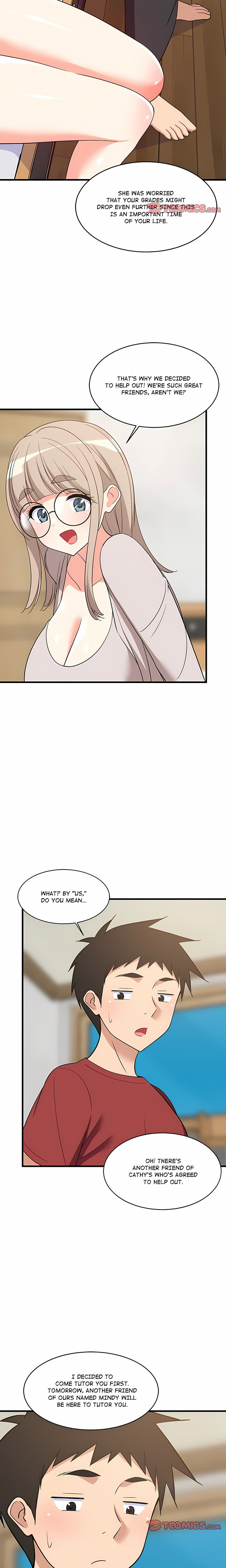 college-grades-skyrocketing-uncensored-chap-42-6