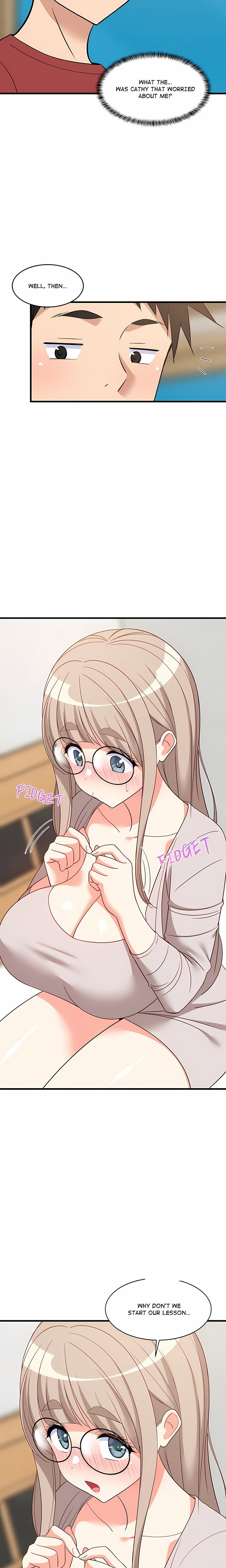 college-grades-skyrocketing-uncensored-chap-42-7