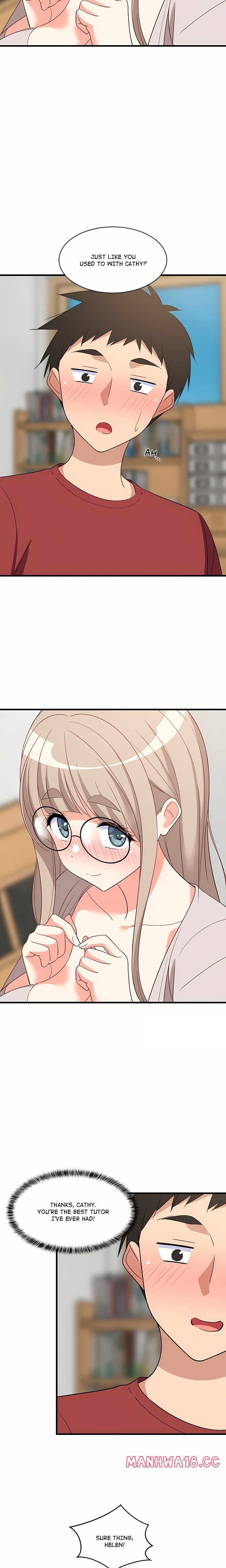 college-grades-skyrocketing-uncensored-chap-42-8