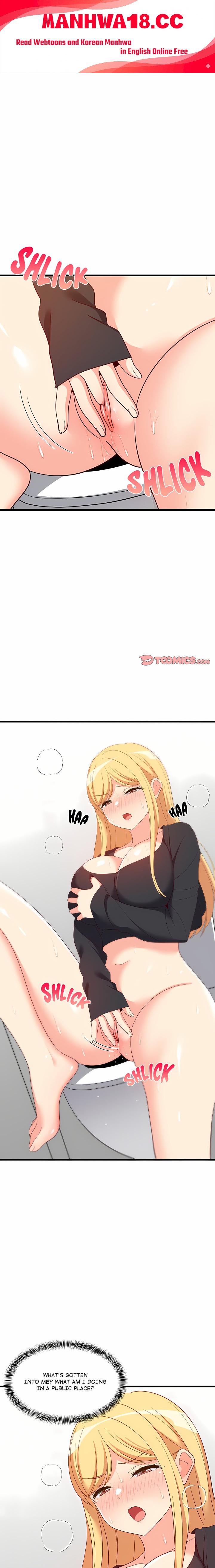 college-grades-skyrocketing-uncensored-chap-43-0