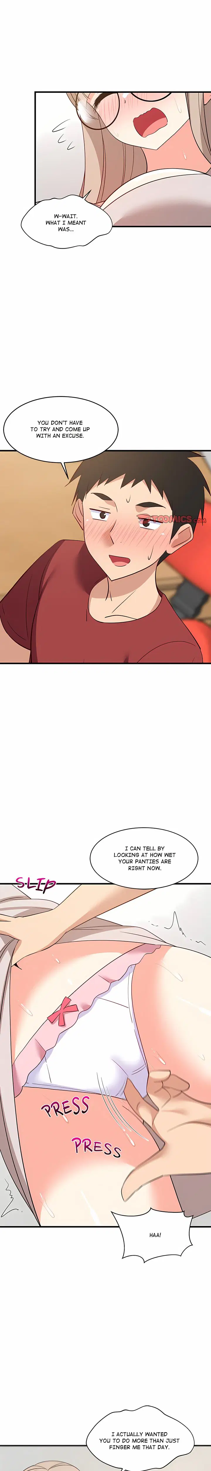 college-grades-skyrocketing-uncensored-chap-43-9