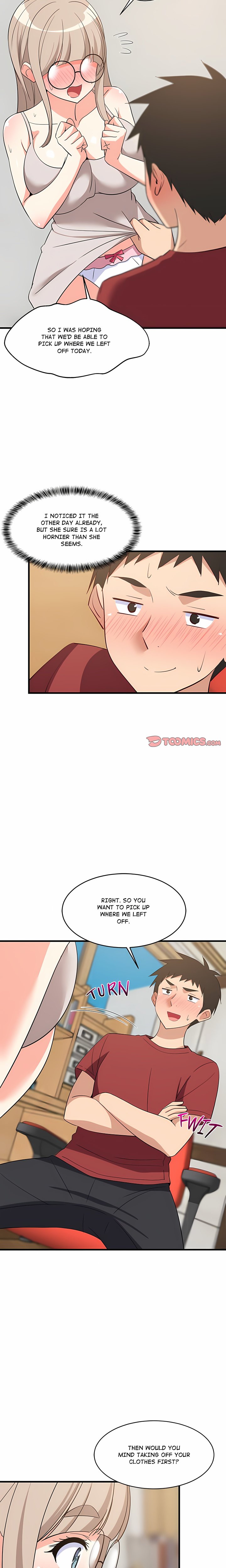 college-grades-skyrocketing-uncensored-chap-43-10