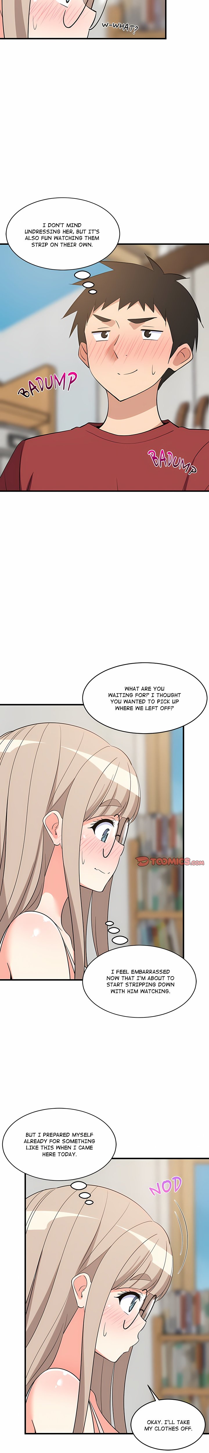 college-grades-skyrocketing-uncensored-chap-43-11