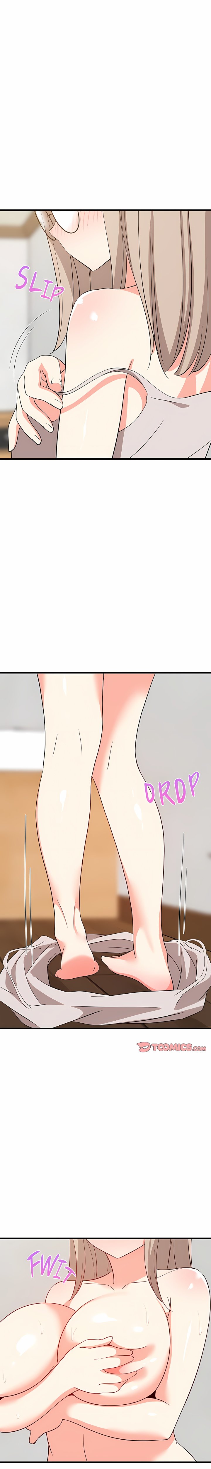 college-grades-skyrocketing-uncensored-chap-43-12