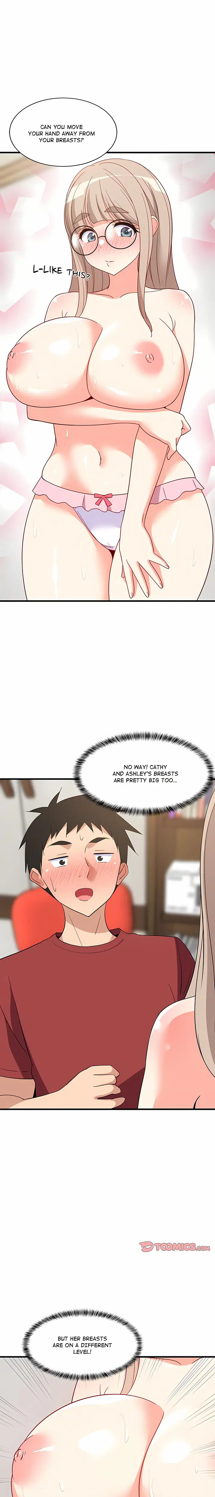 college-grades-skyrocketing-uncensored-chap-43-13