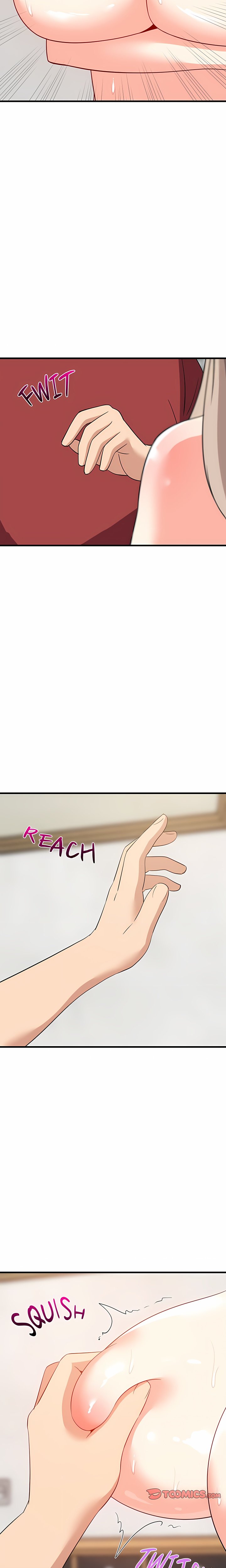 college-grades-skyrocketing-uncensored-chap-43-14