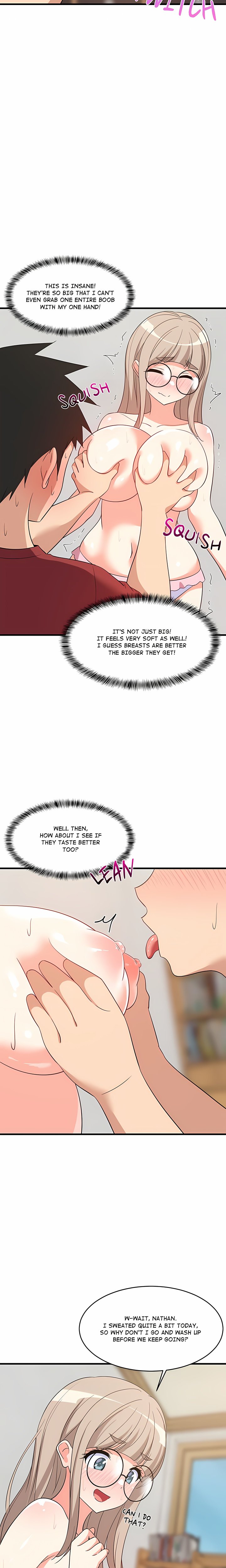 college-grades-skyrocketing-uncensored-chap-43-15