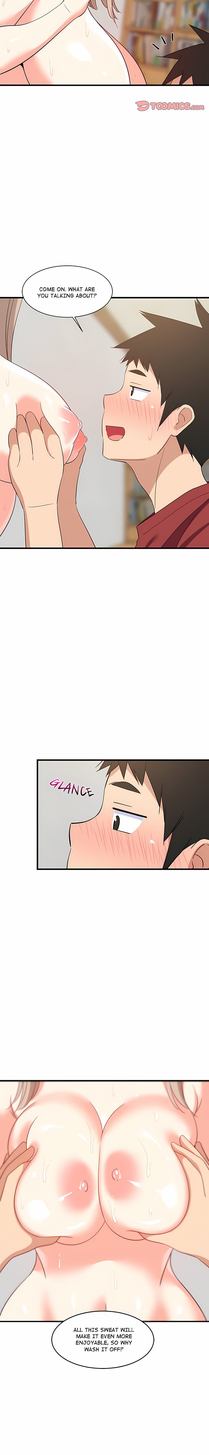 college-grades-skyrocketing-uncensored-chap-43-16