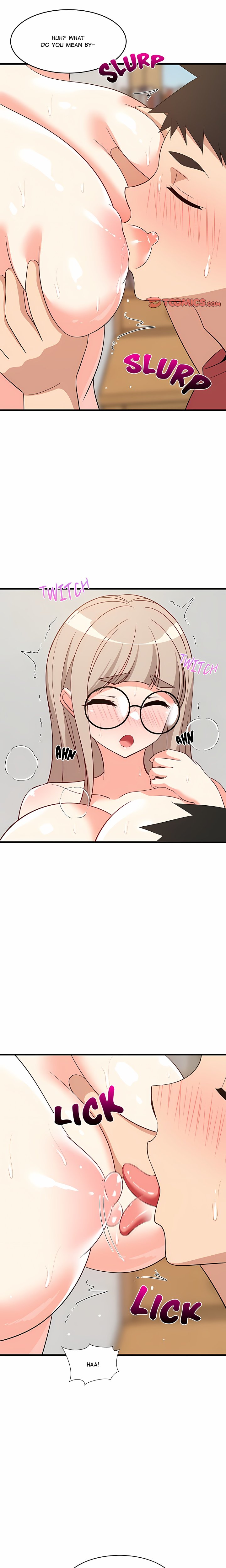 college-grades-skyrocketing-uncensored-chap-43-17