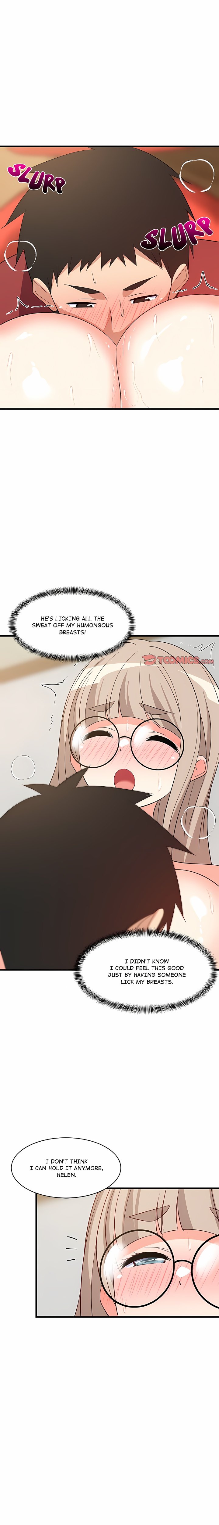 college-grades-skyrocketing-uncensored-chap-43-19