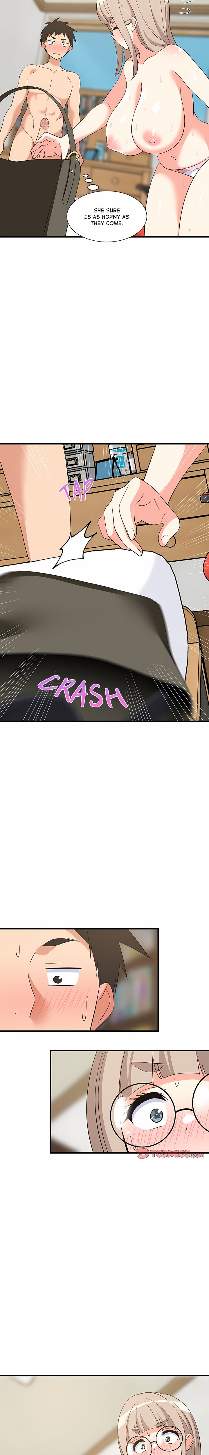 college-grades-skyrocketing-uncensored-chap-43-22