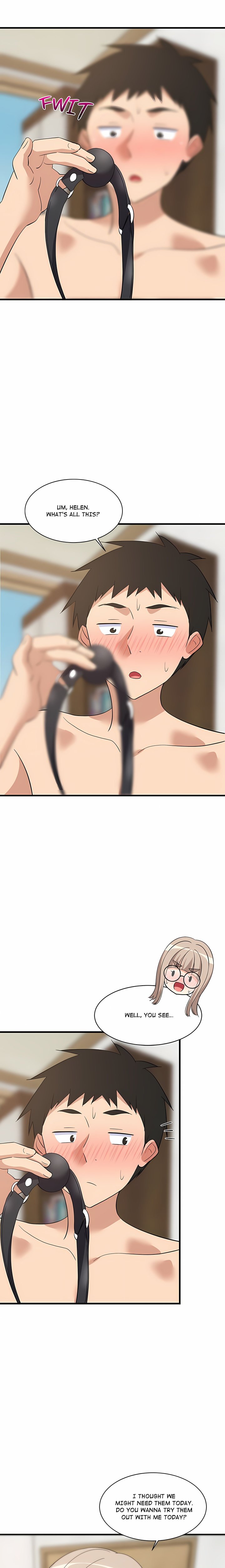 college-grades-skyrocketing-uncensored-chap-43-24