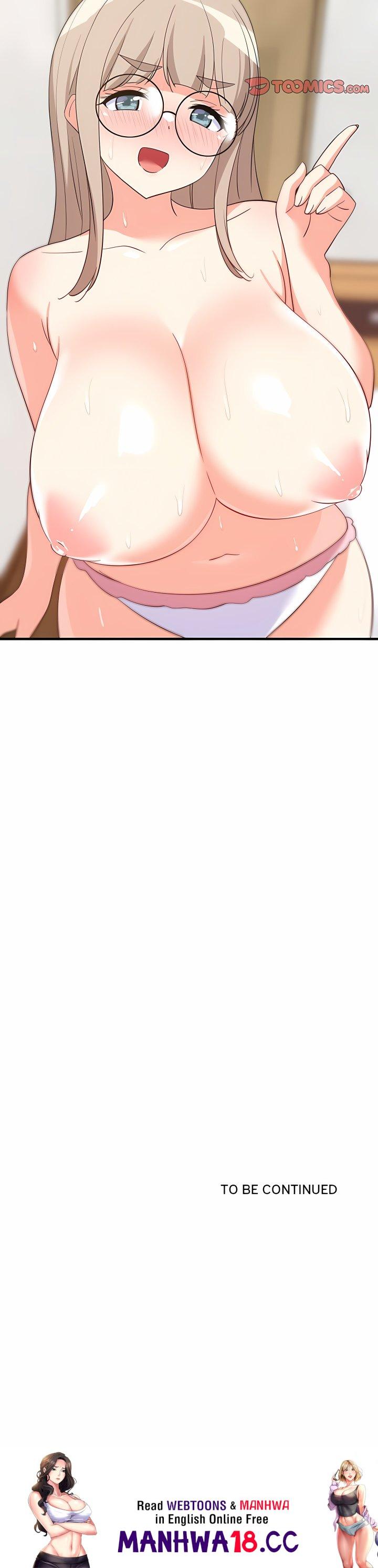 college-grades-skyrocketing-uncensored-chap-43-25