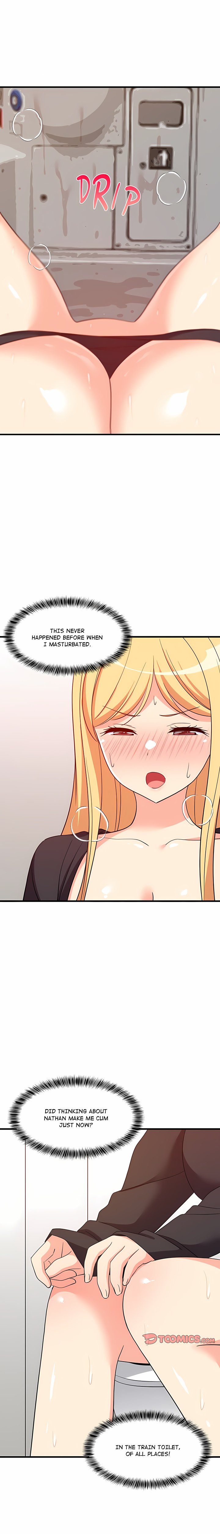 college-grades-skyrocketing-uncensored-chap-43-4