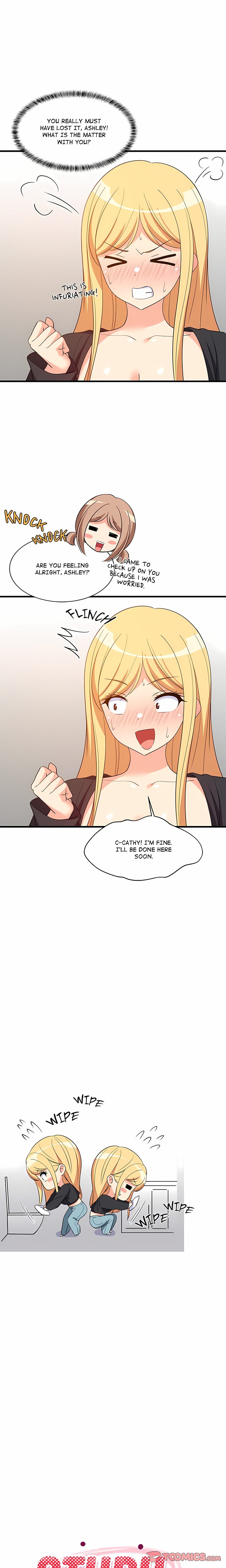 college-grades-skyrocketing-uncensored-chap-43-5
