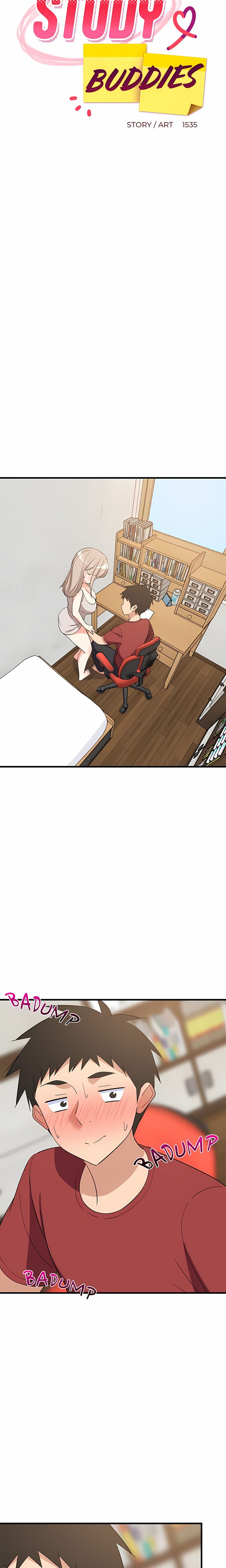 college-grades-skyrocketing-uncensored-chap-43-6