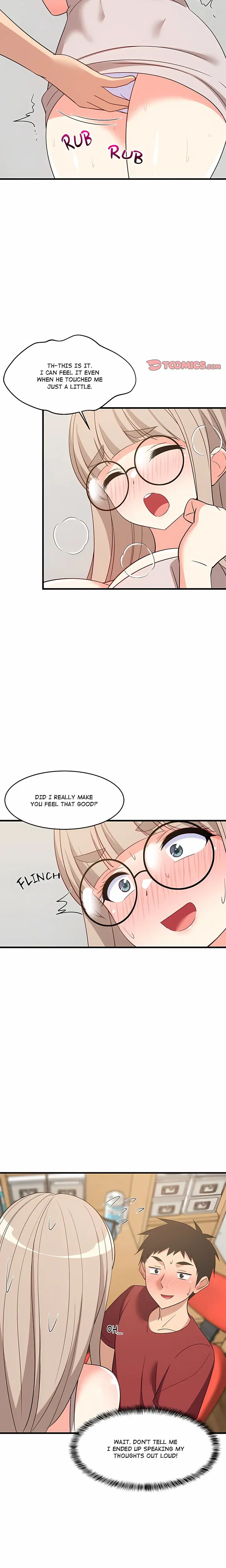 college-grades-skyrocketing-uncensored-chap-43-8