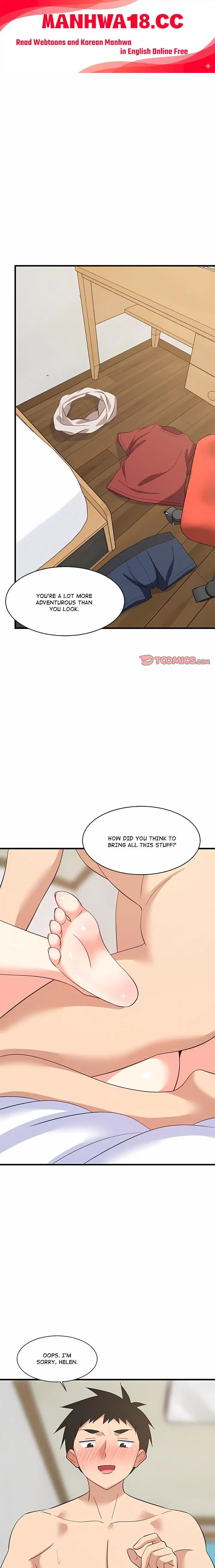college-grades-skyrocketing-uncensored-chap-44-0