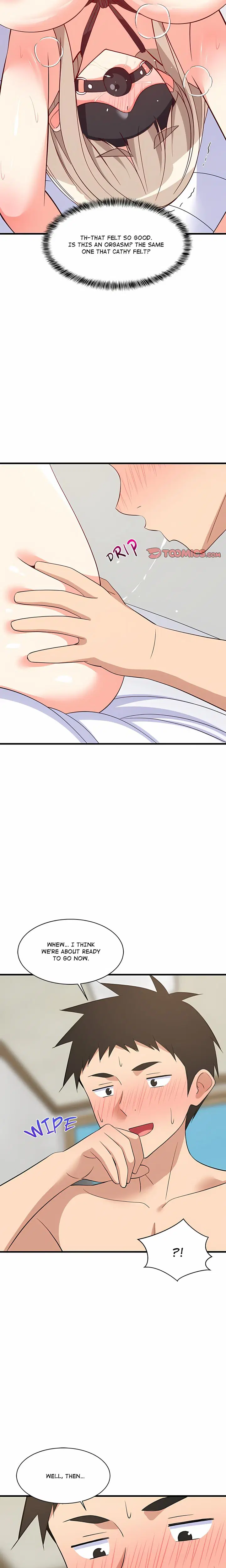 college-grades-skyrocketing-uncensored-chap-44-9