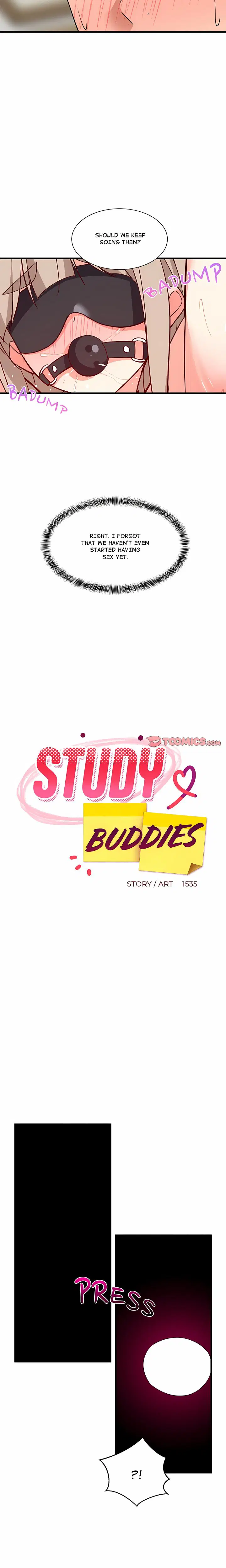 college-grades-skyrocketing-uncensored-chap-44-10