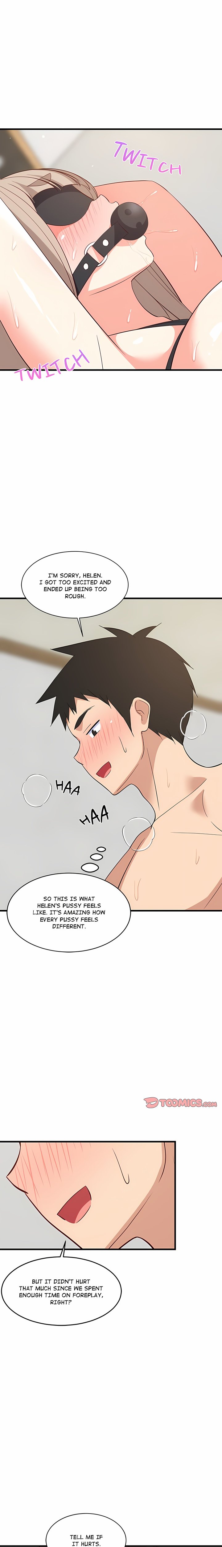 college-grades-skyrocketing-uncensored-chap-44-12