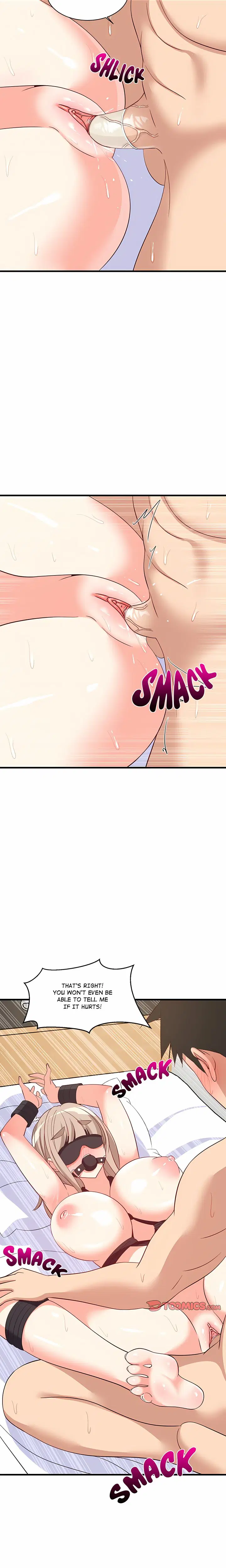 college-grades-skyrocketing-uncensored-chap-44-13