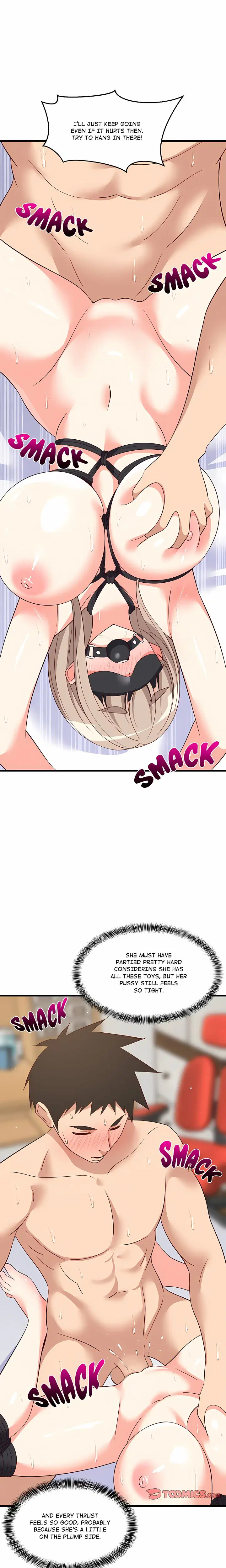 college-grades-skyrocketing-uncensored-chap-44-14